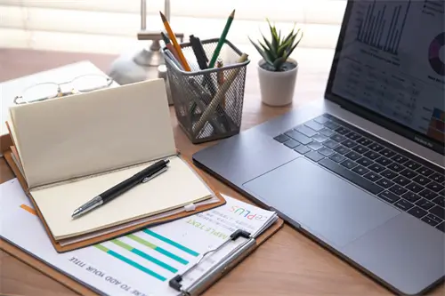 什么叫基于法律行为