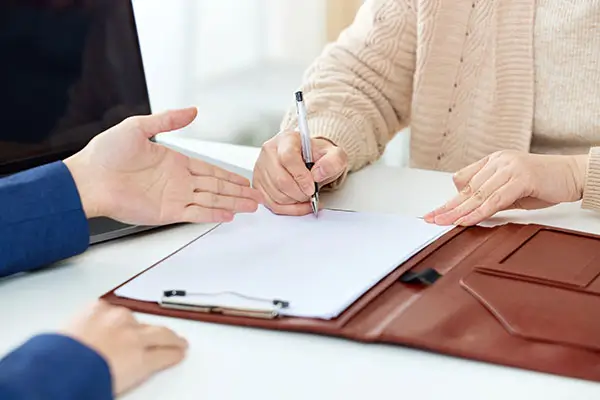 怒字笔顺努怎么写，正确写法详解