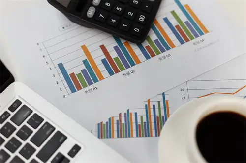 撤销赠与走什么法律程序