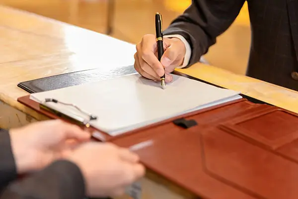 学习法律大学学什么专业