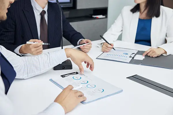 法律上农村院内指什么