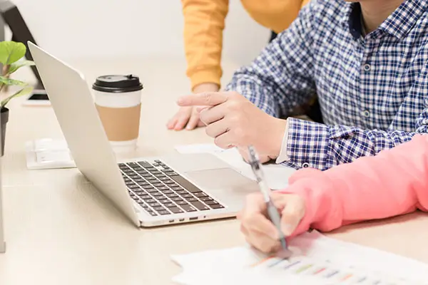 为什么法律允许单休上班