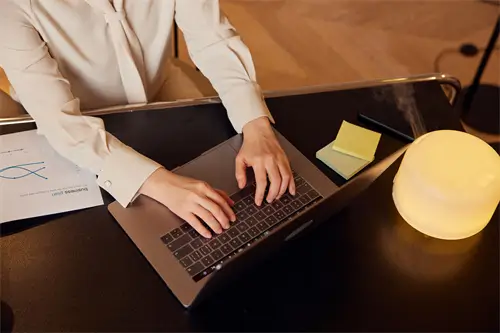 用什么学法律最好就业