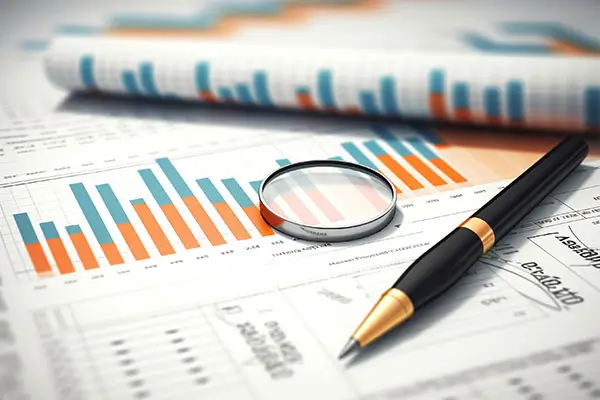 韪字的笔顺怎么写，正确写法详解