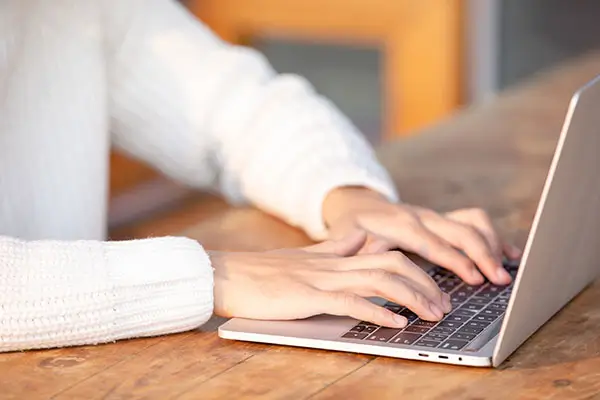 消费者法律中指什么