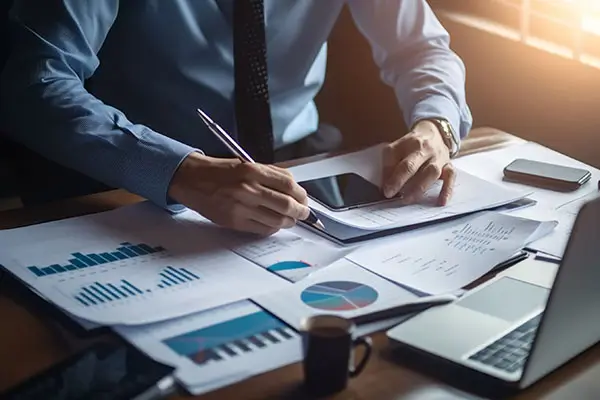 公民对法律享有什么权益