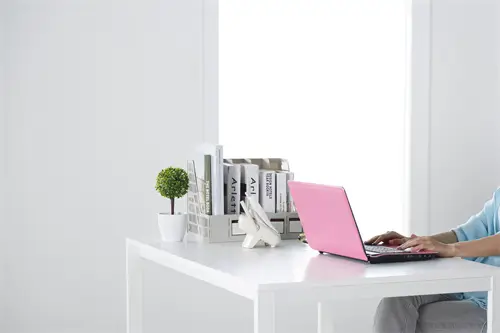 法律诉讼文书包括什么