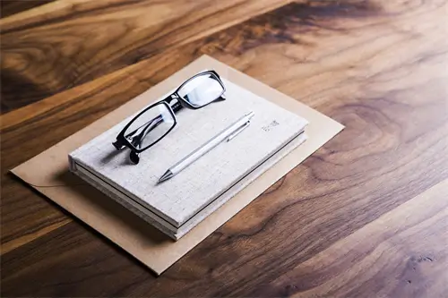 鸟牛字笔顺怎么写，正确写法详解