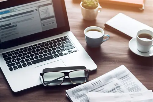 农村建房的法律是什么