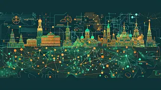 法律的专业定义包括什么