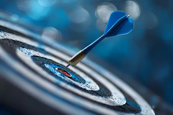 什么是毁容法律咨询