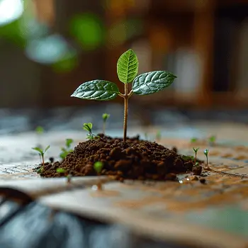 梦到法律案例什么意思