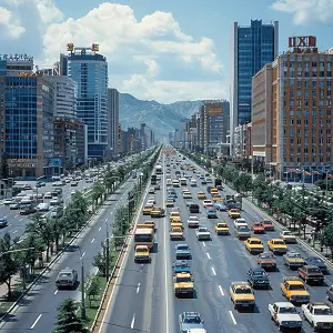 藐视法律的行为是什么