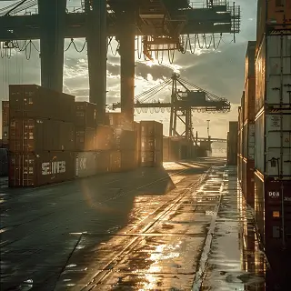 制字笔顺制怎么写，正确写法详解