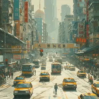 法律规定交什么社保