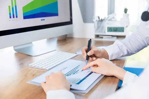 法律实施的风险包括什么