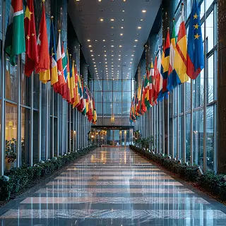 乡字摆笔顺怎么写，正确写法详解