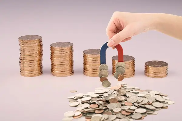 土地制度有什么法律特征