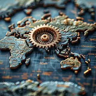 花呗适用什么法律条文