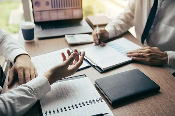 垛字的笔顺怎么写，正确写法详解