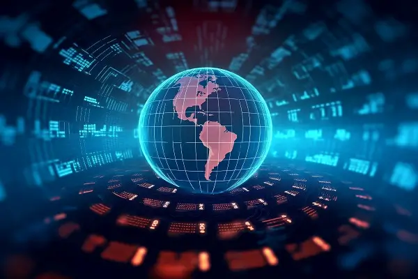 什么是法律及发展历程