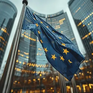 法律都要考什么科目书籍