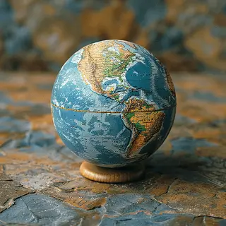 奈何还有什么说法律职业