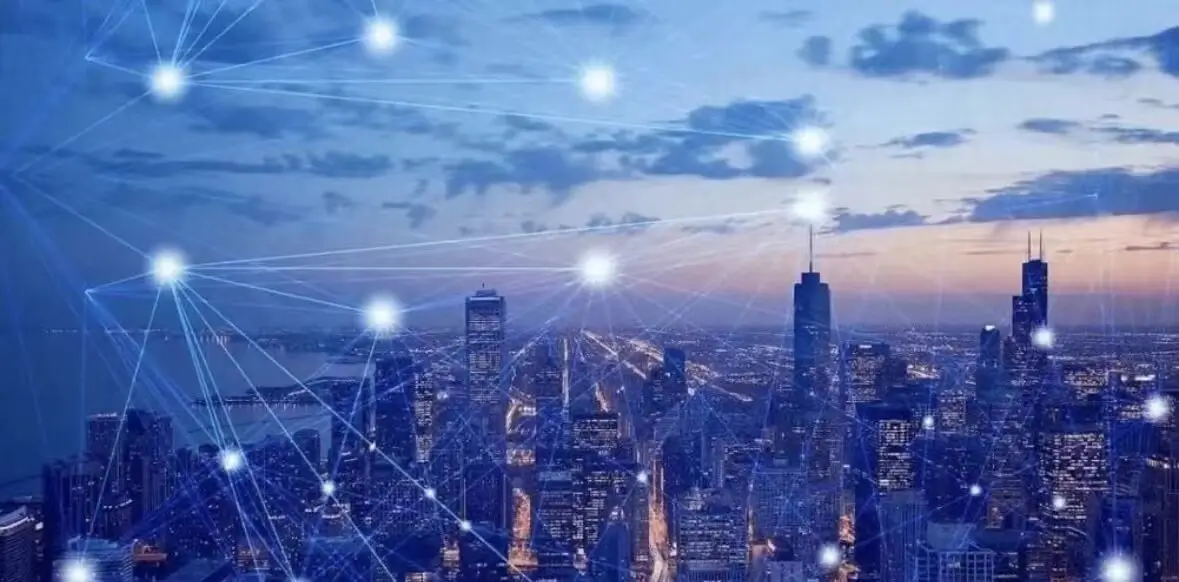 艳字笔顺笔怎么写，正确写法详解