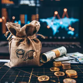 什么是法律主持词