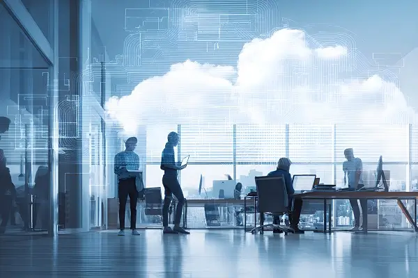 大明律是什么法律形式