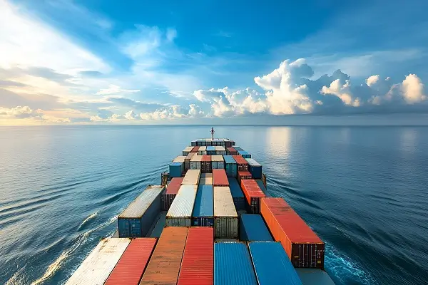 深圳法律服务是什么网