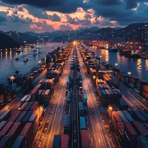 地下金属有什么法律规定