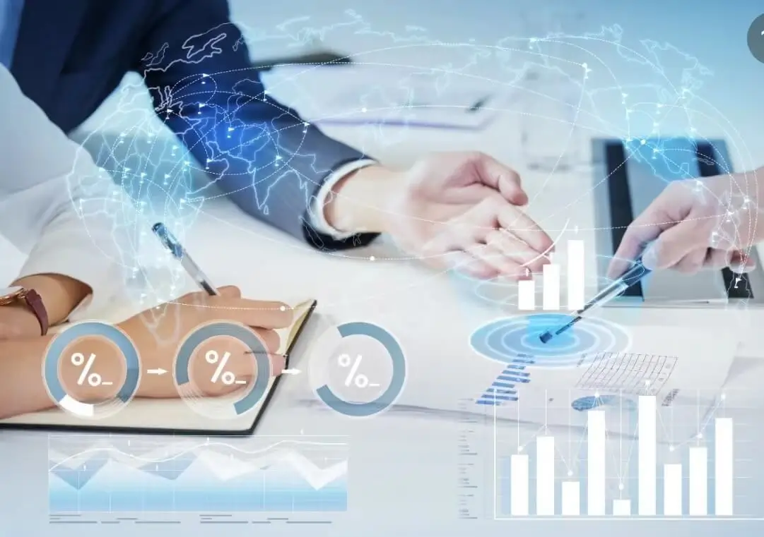 讨薪最好的法律是什么