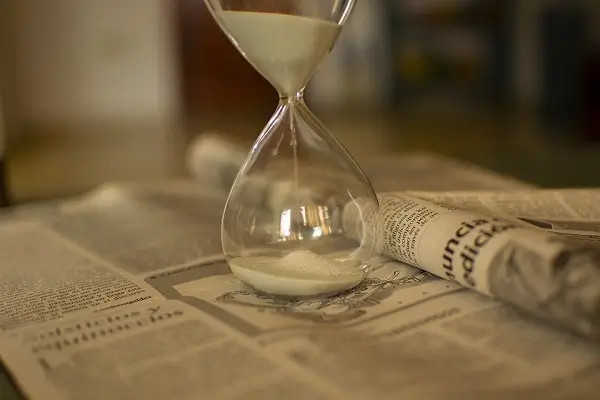 寺庙的保护利用什么法律