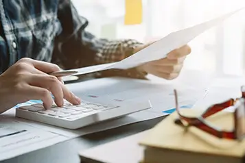 法律规定不得歧视什么