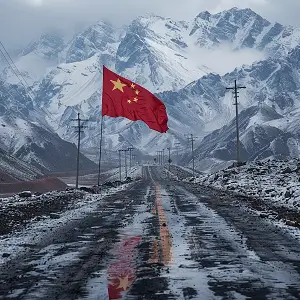 考特警需要学什么法律吗