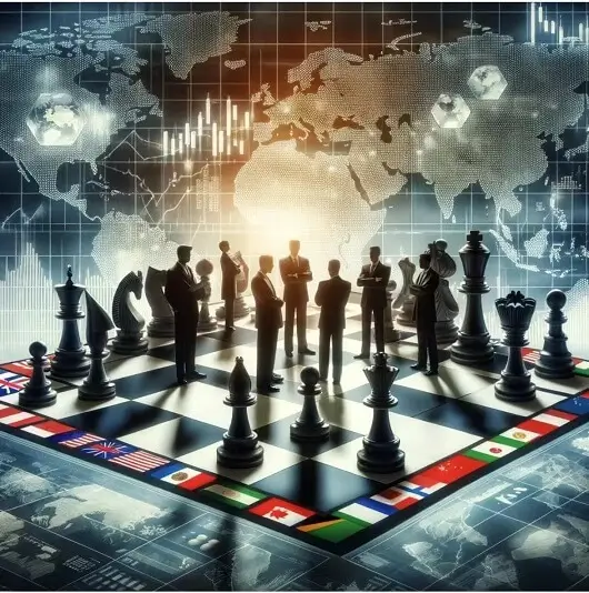 法律之外的韩剧叫什么