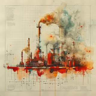 形容法律的成语是什么