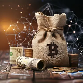 什么软件看法律案例好