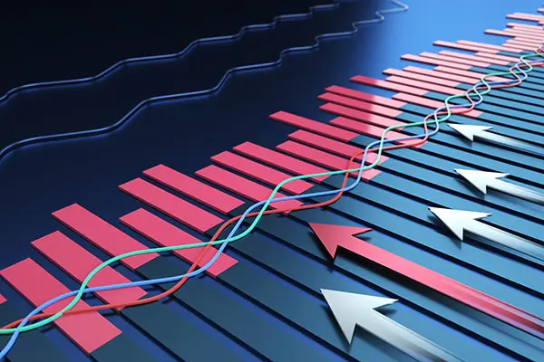 法律部最强部门是什么