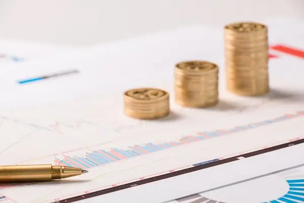 法律的研究背景是什么