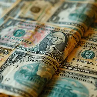 法律为什么不保护陆金凤