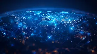 什么叫法律权益机构管理