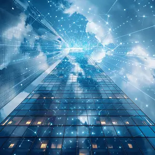 法律学硕可以考什么