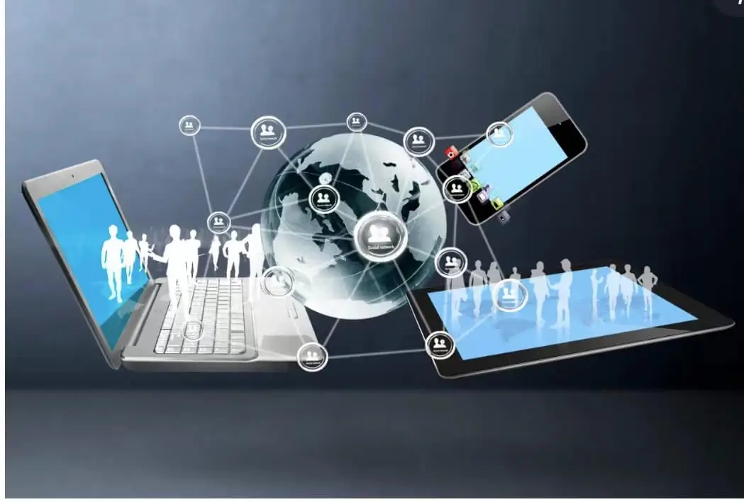 宪法法律关系是什么