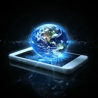 法律调解七进指什么