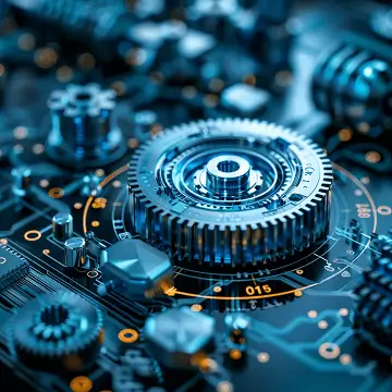 法律案例用什么字体写出