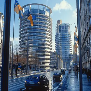 秦朝的法律优势是什么