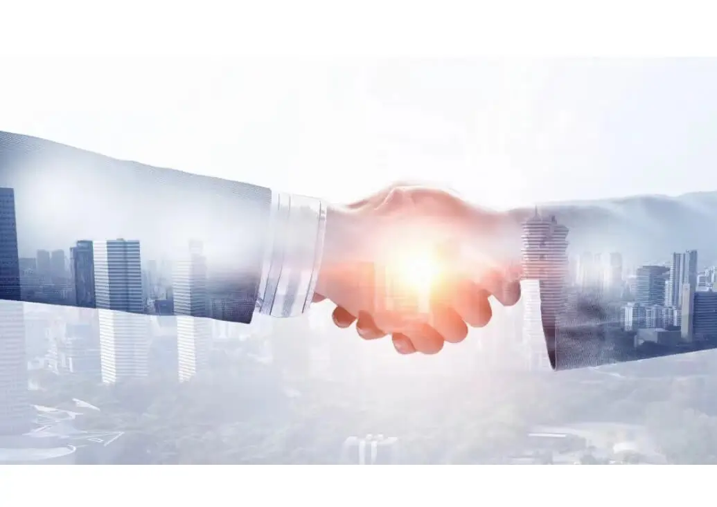 著作权保护属于什么法律