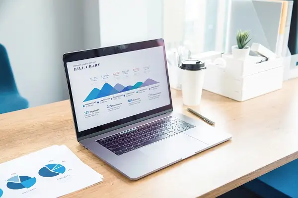 法律用来约束什么人呢